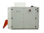 200kw en kabinet stikalo varilec